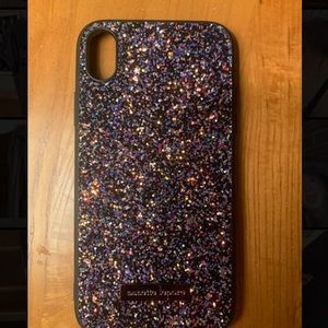 iPhone case